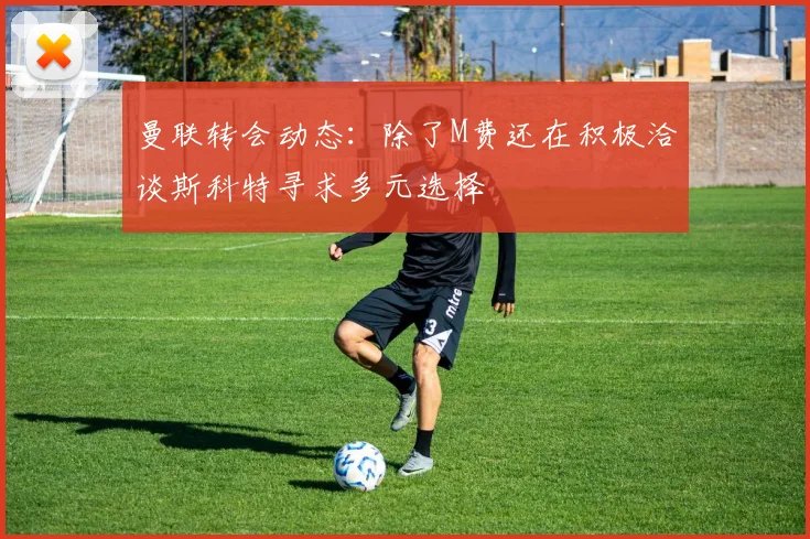 曼联转会动态：除了M费还在积极洽谈斯科特寻求多元选择