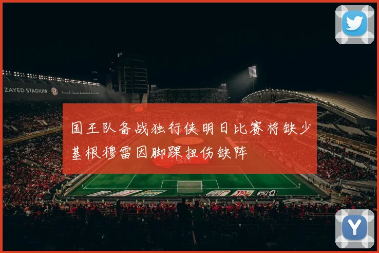 国王队备战独行侠明日比赛将缺少基根穆雷因脚踝扭伤缺阵